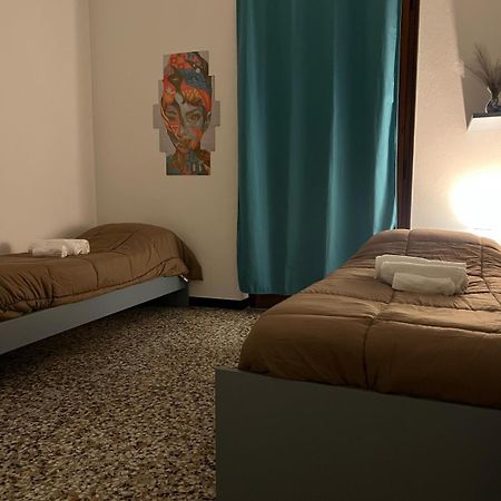 Casa Carmen Rapallo Citra 010046-Lt-2165 Экстерьер фото