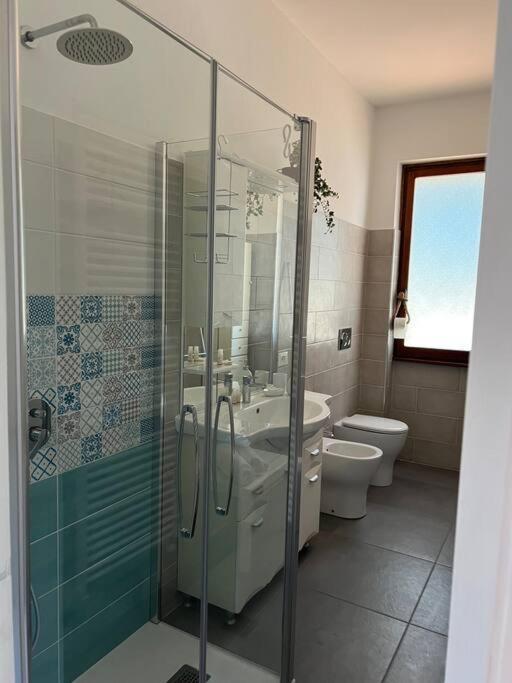 Casa Carmen Rapallo Citra 010046-Lt-2165 Экстерьер фото