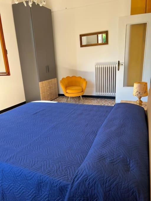 Casa Carmen Rapallo Citra 010046-Lt-2165 Экстерьер фото