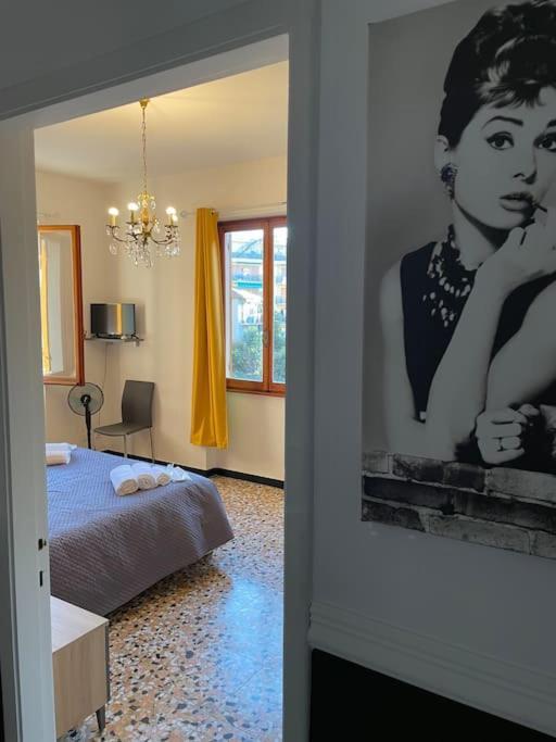 Casa Carmen Rapallo Citra 010046-Lt-2165 Экстерьер фото