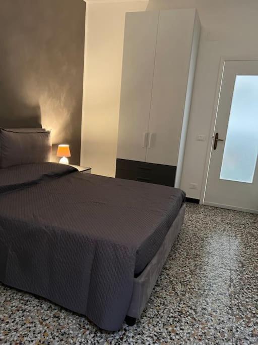 Casa Carmen Rapallo Citra 010046-Lt-2165 Экстерьер фото