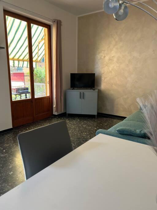 Casa Carmen Rapallo Citra 010046-Lt-2165 Экстерьер фото