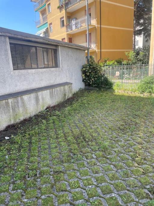Casa Carmen Rapallo Citra 010046-Lt-2165 Экстерьер фото