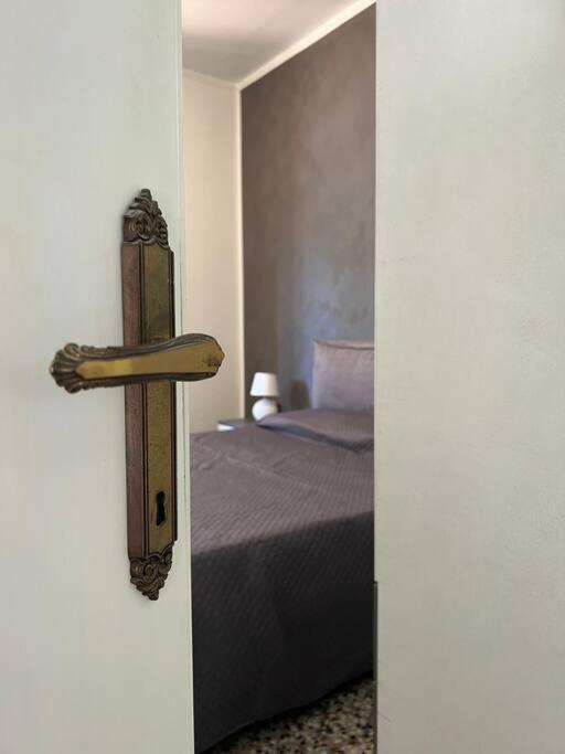 Casa Carmen Rapallo Citra 010046-Lt-2165 Экстерьер фото