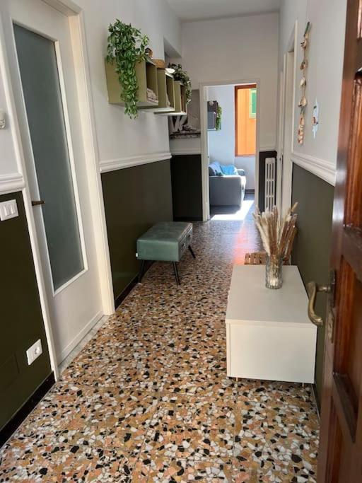 Casa Carmen Rapallo Citra 010046-Lt-2165 Экстерьер фото