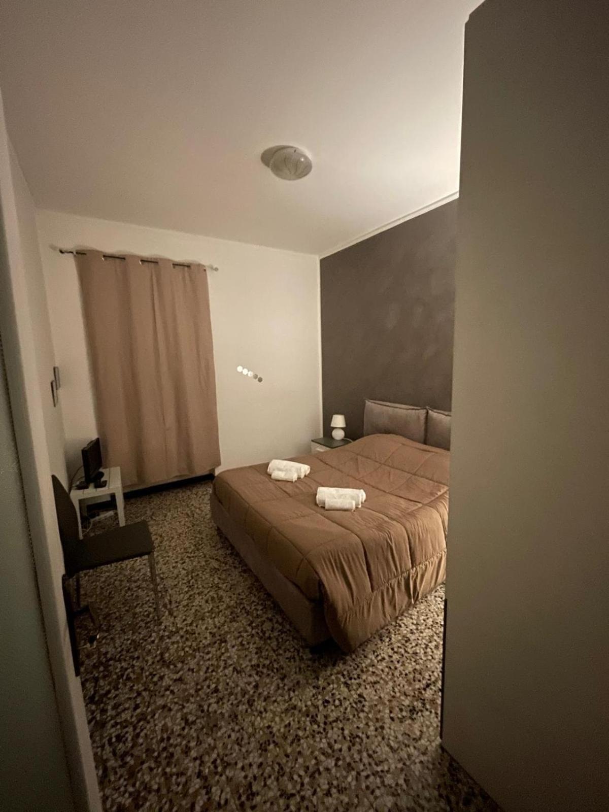 Casa Carmen Rapallo Citra 010046-Lt-2165 Экстерьер фото