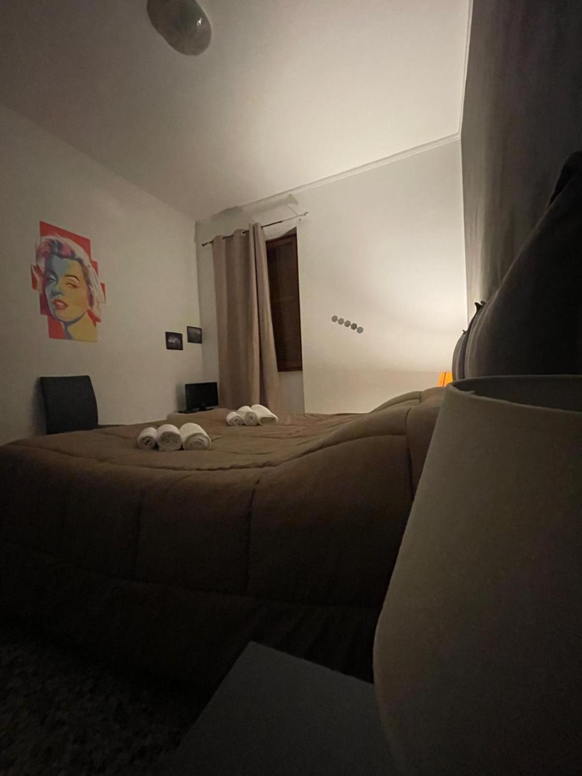 Casa Carmen Rapallo Citra 010046-Lt-2165 Экстерьер фото