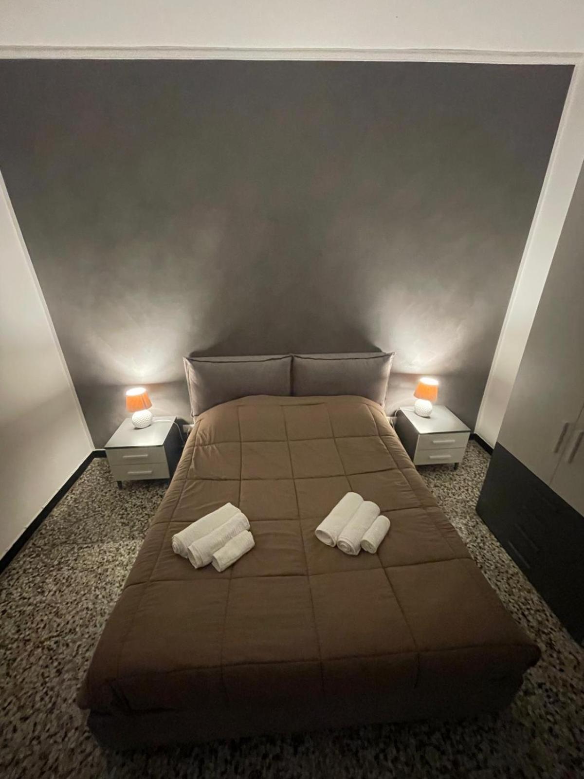Casa Carmen Rapallo Citra 010046-Lt-2165 Экстерьер фото